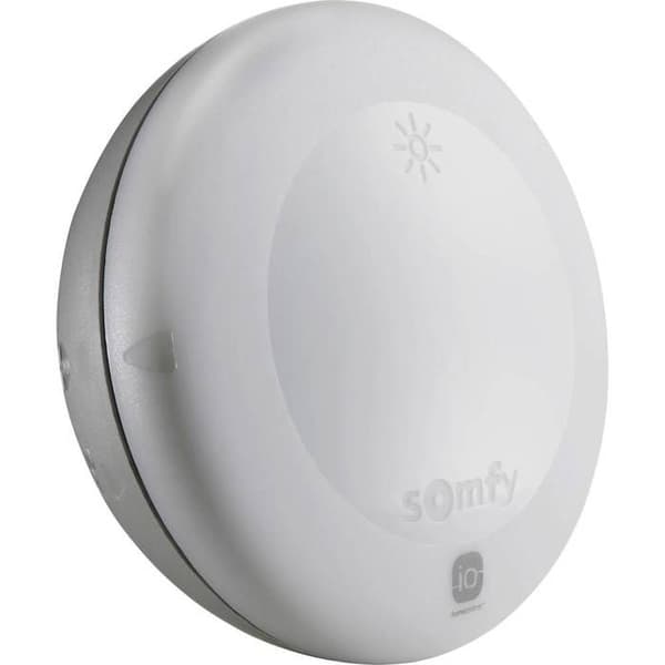 SUNIS WIREFREE II IO, SOMFY 1818285