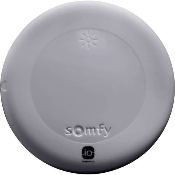 SUNIS WIREFREE II IO, SOMFY 1818285