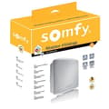 Miniatyrbild 2 av 3: Somfy 2400583 - 500W utomhus RTS radioljusmottagare