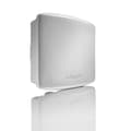 Miniatyrbild 1 av 3: Somfy 2400583 - 500W utomhus RTS radioljusmottagare