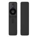Miniatyrbild 3 av 8: INF Silikonskyddsfodral för Xiaomi TV-fjärrkontroll 4A/4C/4X/4S/S65/A55/X50 0