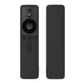 Miniatyrbild 1 av 8: INF Silikonskyddsfodral för Xiaomi TV-fjärrkontroll 4A/4C/4X/4S/S65/A55/X50 0