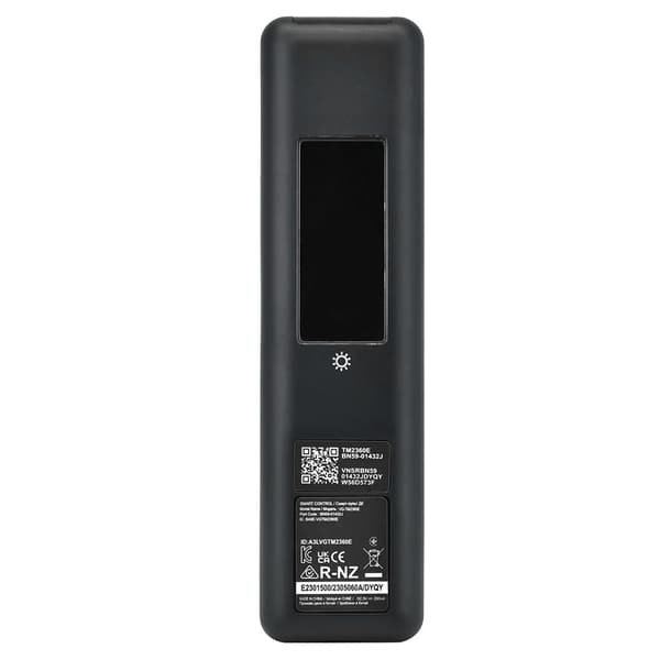 Fjernbetjening BN59-01432J til Samsung TV-apparat