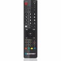 Miniatyrbillede 2 af 3: Universal fjernbetjening Blaupunkt BP3002