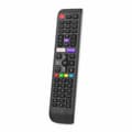 Pikkukuva 1 / 2: Samsung yleiskaukosäädin Philips SRP4010/10
