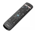 Miniatyrbillede 2 af 2: Fjernbetjening Philips 22AV2005B