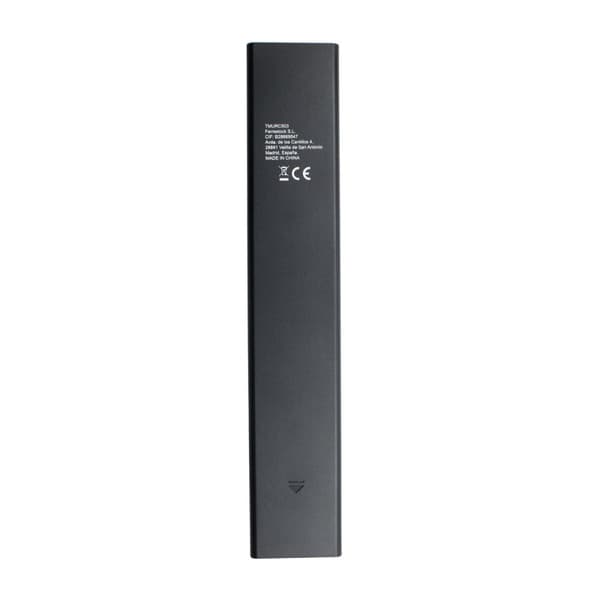 Yleiskaukosäädin TM Electron 3-in-1