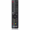 Pikkukuva 1 / 3: Yleiskaukosäädin Blaupunkt BP3004 Philips