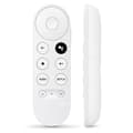 Miniatyrbillede 1 af 4: IR-fjernbetjening med Bluetooth-kompatibilitet til Google Chromecast