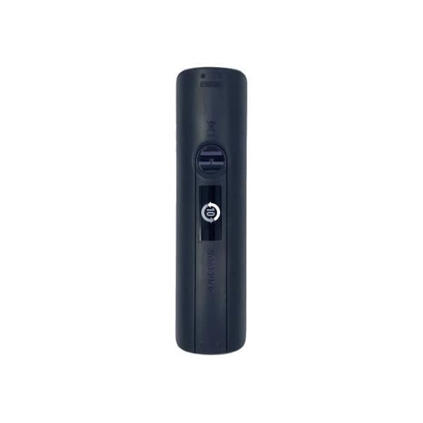 BN59-01315B - Universal - Fjärrkontroll för 2018 - 2022 EU Quantum Crystal QLED UHD 4K Smart TV-serie - TU RU Q AU BU LS T UN QN