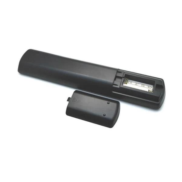 Ersättnings-TV-fjärrkontroll RC5117 för Hitachi 50HYT62UH 42HYT42U RC5111 RC5118 RC5116-fjärrkontroll