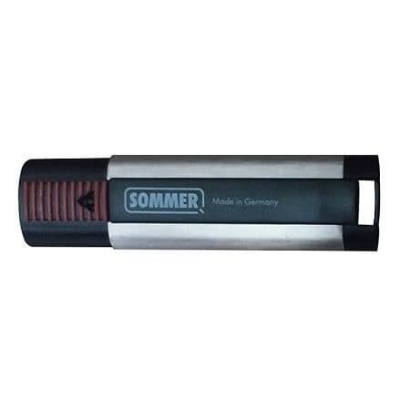 SOMMER Classic Remote Control 4020