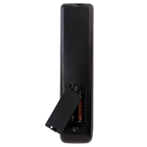 TV fjärrkontroll Ersättning för AA59-00441A Samsung TV