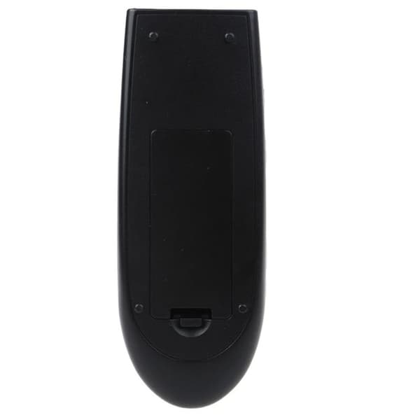 Udskiftning af fjernbetjening til AH59-02196A til Samsung Active Speaker