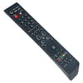 Miniatyrbild 3 av 5: TV fjärrkontroll Ersättning för BN59-00599A Samsung TV