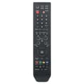 Miniatyrbild 1 av 5: TV fjärrkontroll Ersättning för BN59-00599A Samsung TV