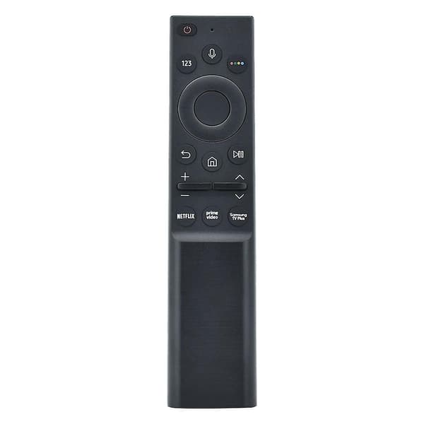 Original Samsung TV Fjärrkontroll BN59-01363J