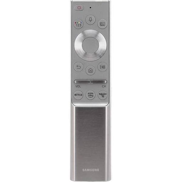 Original Samsung TV Fjärrkontroll BN59-01311B