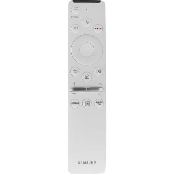 Original Samsung TV Fjärrkontroll BN59-01330J