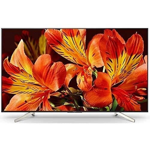 SONY RMF-TX500E - RMFTX500E ORIGINAL FJÄRRKONTROLL FÖR LJUD-TV