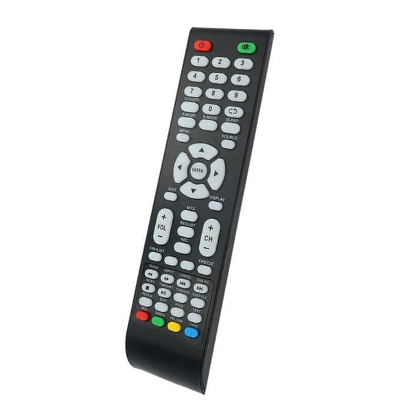 tv-d44