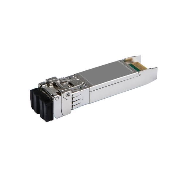 Hewlett Packard Enterprise JL485A 25000 Mbit - s SFP28 fiberoptisk nätverkssändtagaremodul- USED