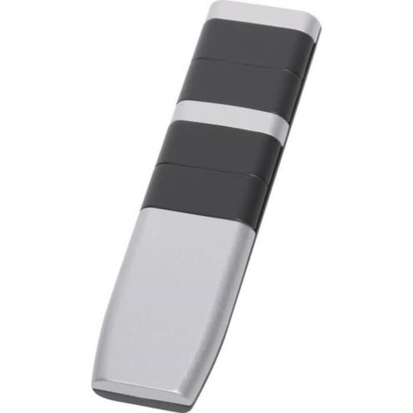Eltako trådlös elektronisk switch - FF8-al/anso - 8-kanals fjärrkontroll - Max 30m