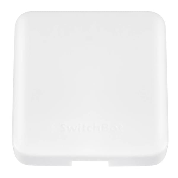 Smart fjernbetjening SwitchBot Hub mini