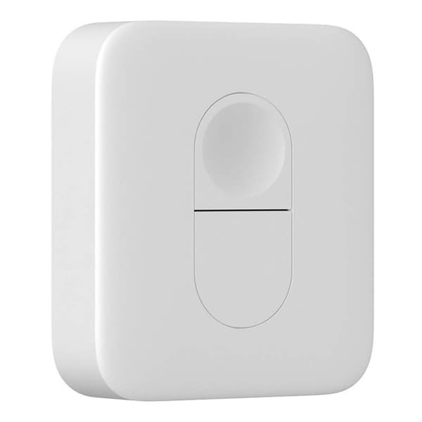 Fjernbetjening SwitchBot Fjernbetjening