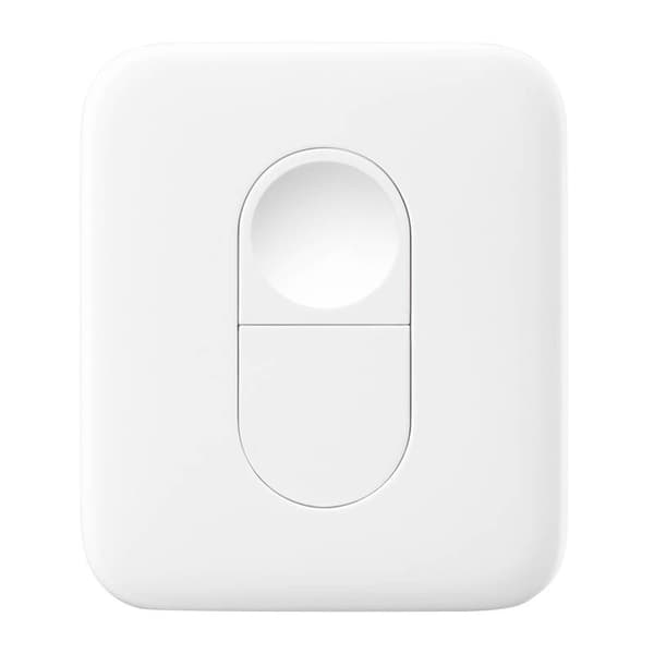 Fjernbetjening SwitchBot Fjernbetjening