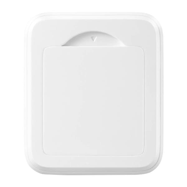 Fjernbetjening SwitchBot Fjernbetjening