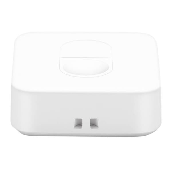 Fjernbetjening SwitchBot Fjernbetjening
