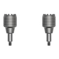 Pikkukuva 4 / 7: DJI RC Control Sticks