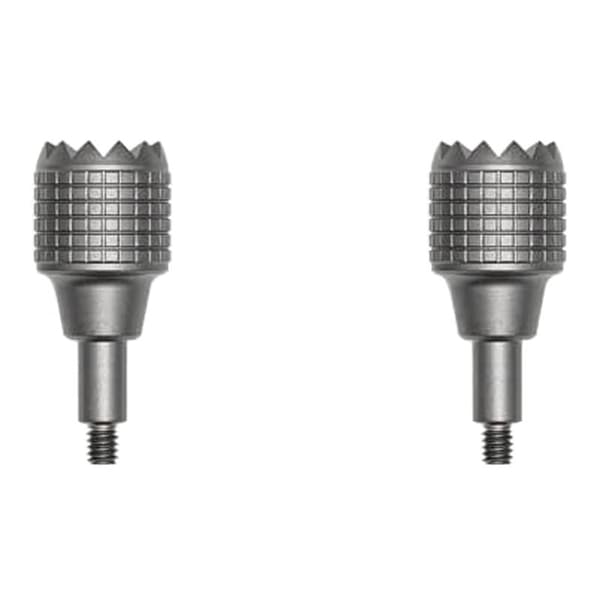 DJI RC Control Sticks