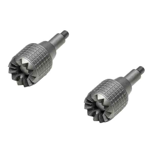 DJI RC Control Sticks