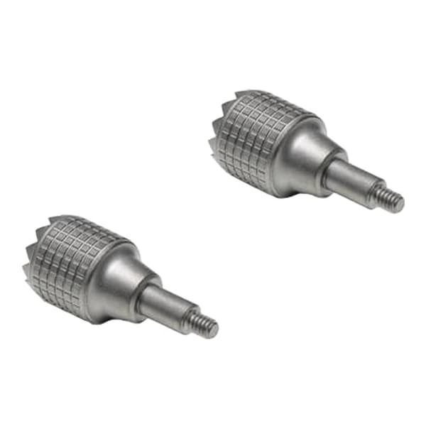 DJI RC Control Sticks