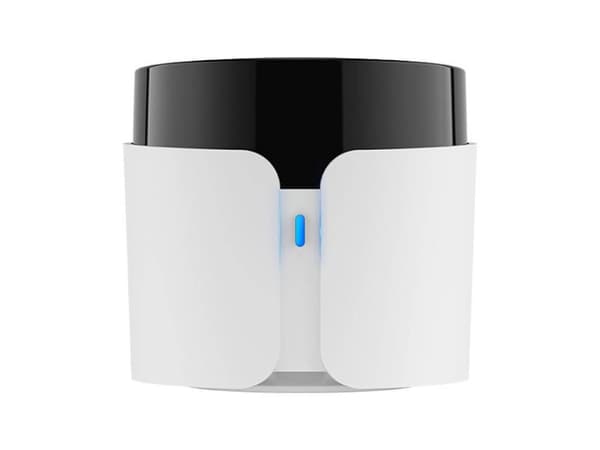Yleiskaukosäädin BroadLink/BestCon RM4C PRO