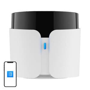 Yleiskaukosäädin BroadLink/BestCon RM4C PRO
