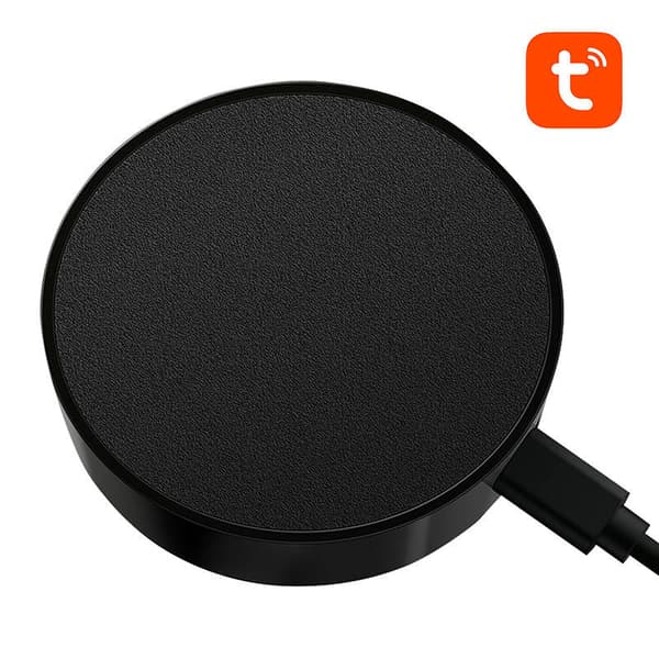 Universal fjärrkontroll IR WiFi Avatto S16 TUYA