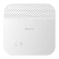 Miniatyrbild 4 av 8: Heiman HS6GW smart Zigbee / Wi-Fi-gateway