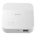 Miniatyrbild 5 av 8: Heiman HS6GW smart Zigbee / Wi-Fi-gateway
