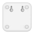 Miniatyrbild 8 av 8: Heiman HS6GW smart Zigbee / Wi-Fi-gateway