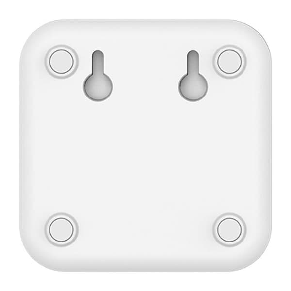 Heiman HS6GW smart Zigbee / Wi-Fi-gateway