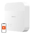 Miniatyrbild 2 av 8: Heiman HS6GW smart Zigbee / Wi-Fi-gateway