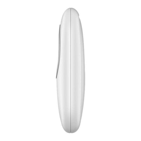 Heiman HS1RC-E Tuya Smart Zigbee fjernbetjening