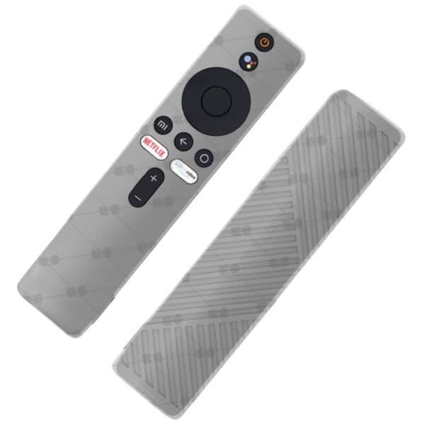 INF Suojakotelo Xiaomi TV Stick 4K -kaukosäätimelle