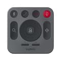 Miniatyrbild 2 av 3: LOGITECH REPL REMOTE CTRL - RALLY CONFERENCECAM 993-001940