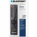Miniatyrbild 3 av 3: Universal Fjärrkontroll Blaupunkt BP3005 Panasonic