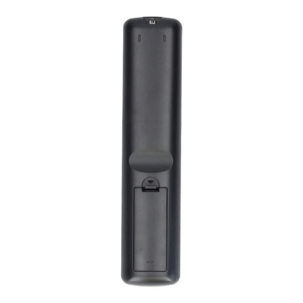 Hisense Universal Fjernbetjening TM Electron Sort