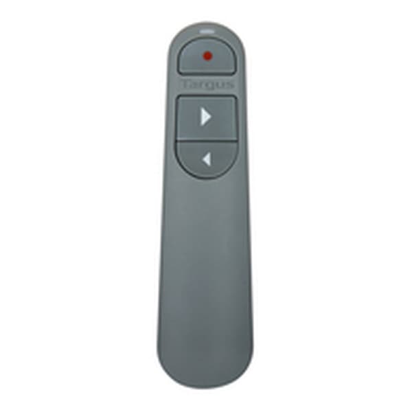 Universal fjernbetjening Targus AMP06704AMGL